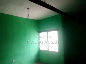 Furnished 1bdrm Shared Apartment in Tanoso, Atwima Nwabiagya for rent
