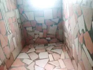 Furnished 1bdrm Shared Apartment in Tanoso, Atwima Nwabiagya for rent
