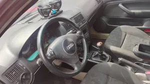 Want to Sell My Car