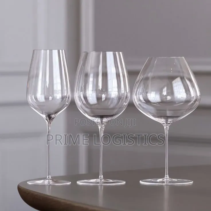 Event Essentials - Chairs, Glasses, Cutlery Etc