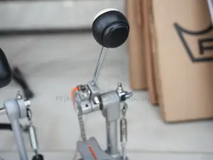 Pearl/Tama Pedal PDP Double Pedal for Sale | Kumasi | Negotiable