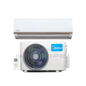 Midea Spilt Air Condition 1.5hp