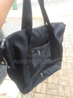 Women and Lady Bags