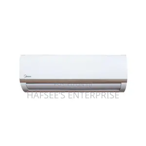 Midea Spilt Air Condition 1.5hp