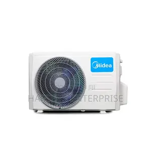 Midea Spilt Air Condition 1.5hp