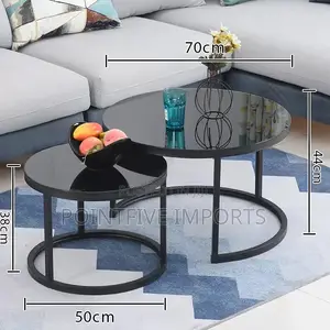 Coffee Table for Living Room,Center Table