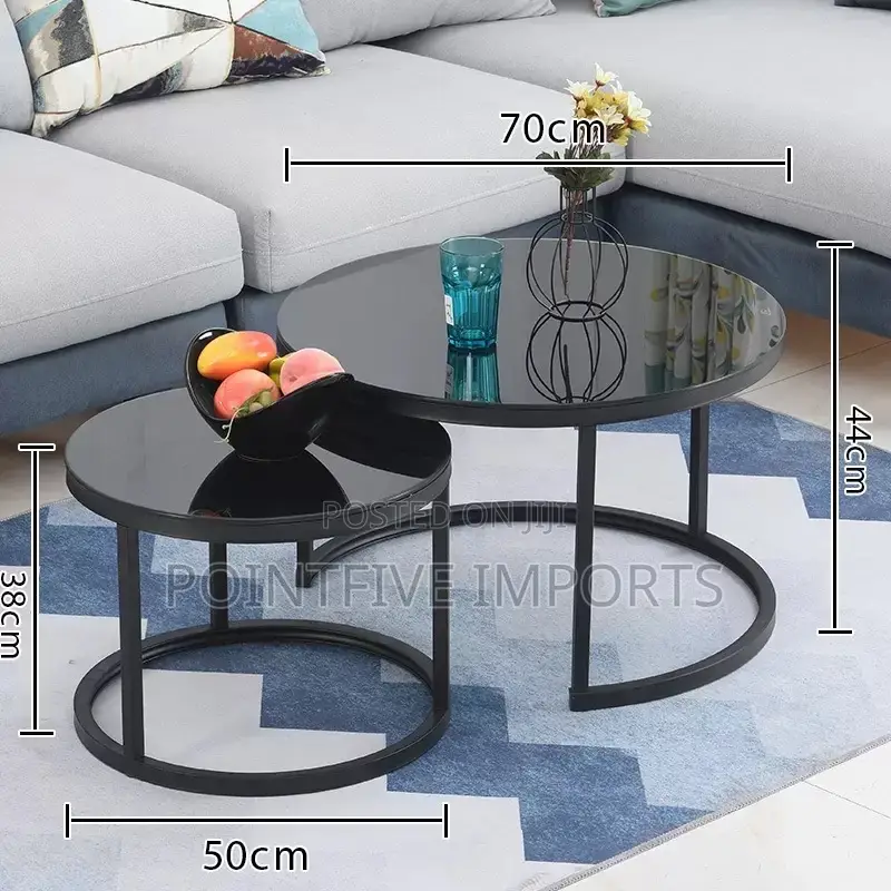 Coffee Table for Living Room,Center Table