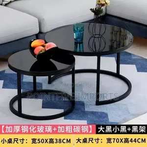 Coffee Table for Living Room,Center Table