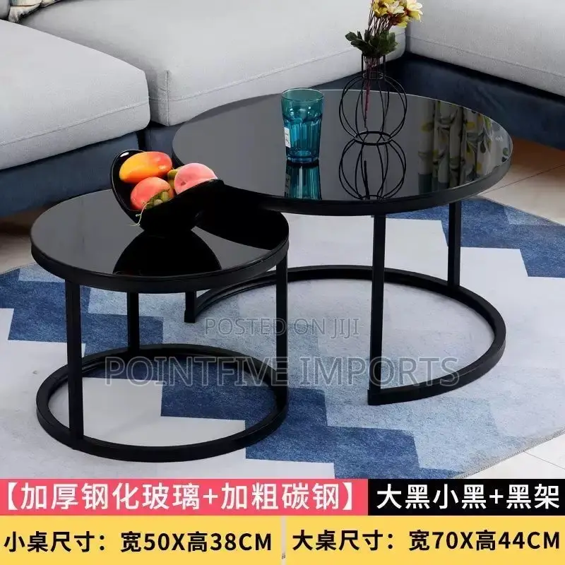 Coffee Table for Living Room,Center Table