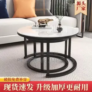 Coffee Table for Living Room,Center Table