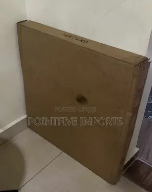 Coffee Table for Living Room,Center Table
