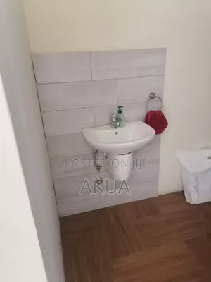 3bdrm Apartment in Safety Saves, First Junction for rent