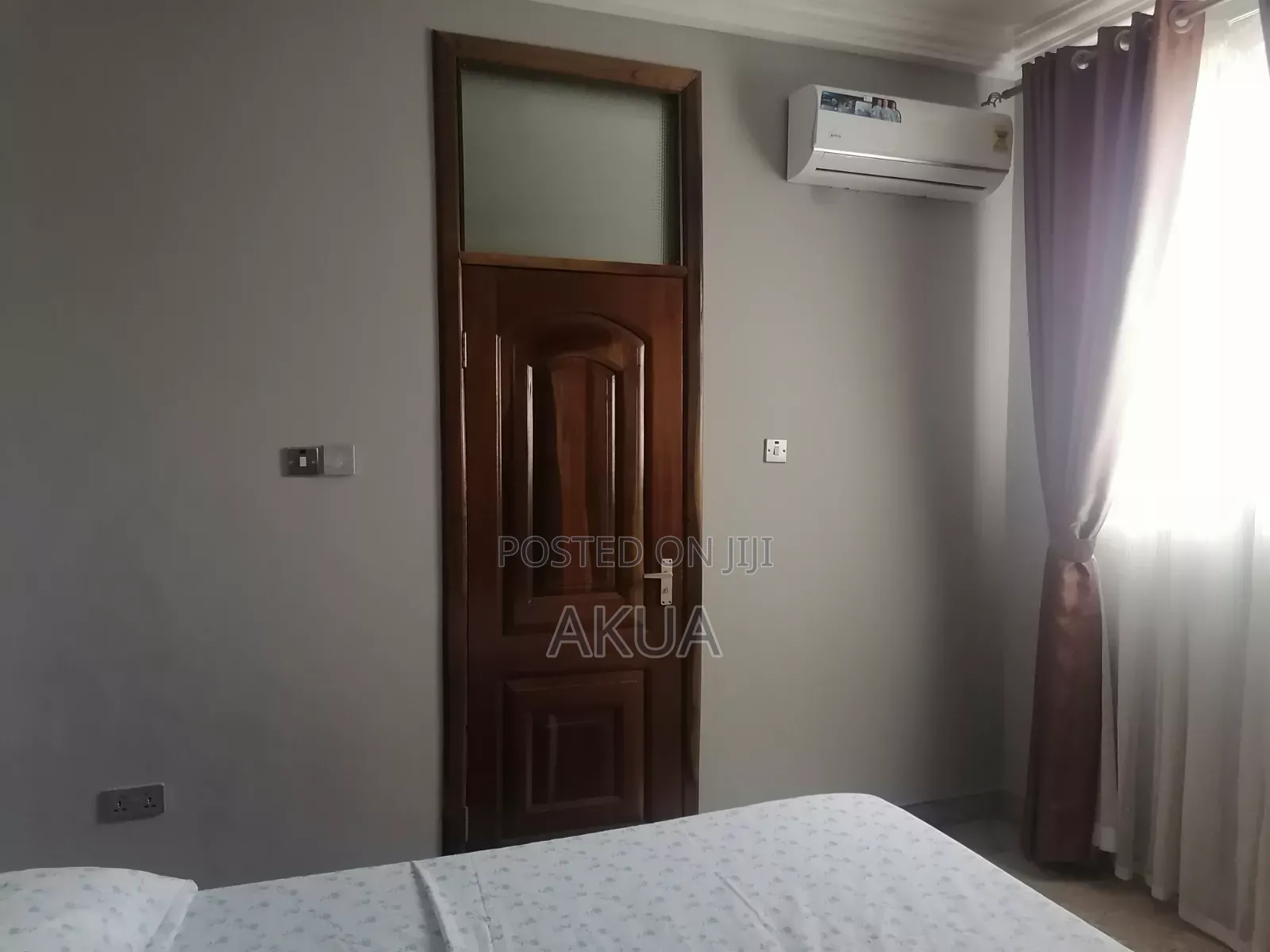 3bdrm Apartment in Safety Saves, First Junction for rent