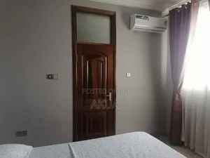 3bdrm Apartment in Safety Saves, First Junction for rent