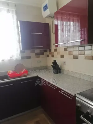3bdrm Apartment in Safety Saves, First Junction for rent