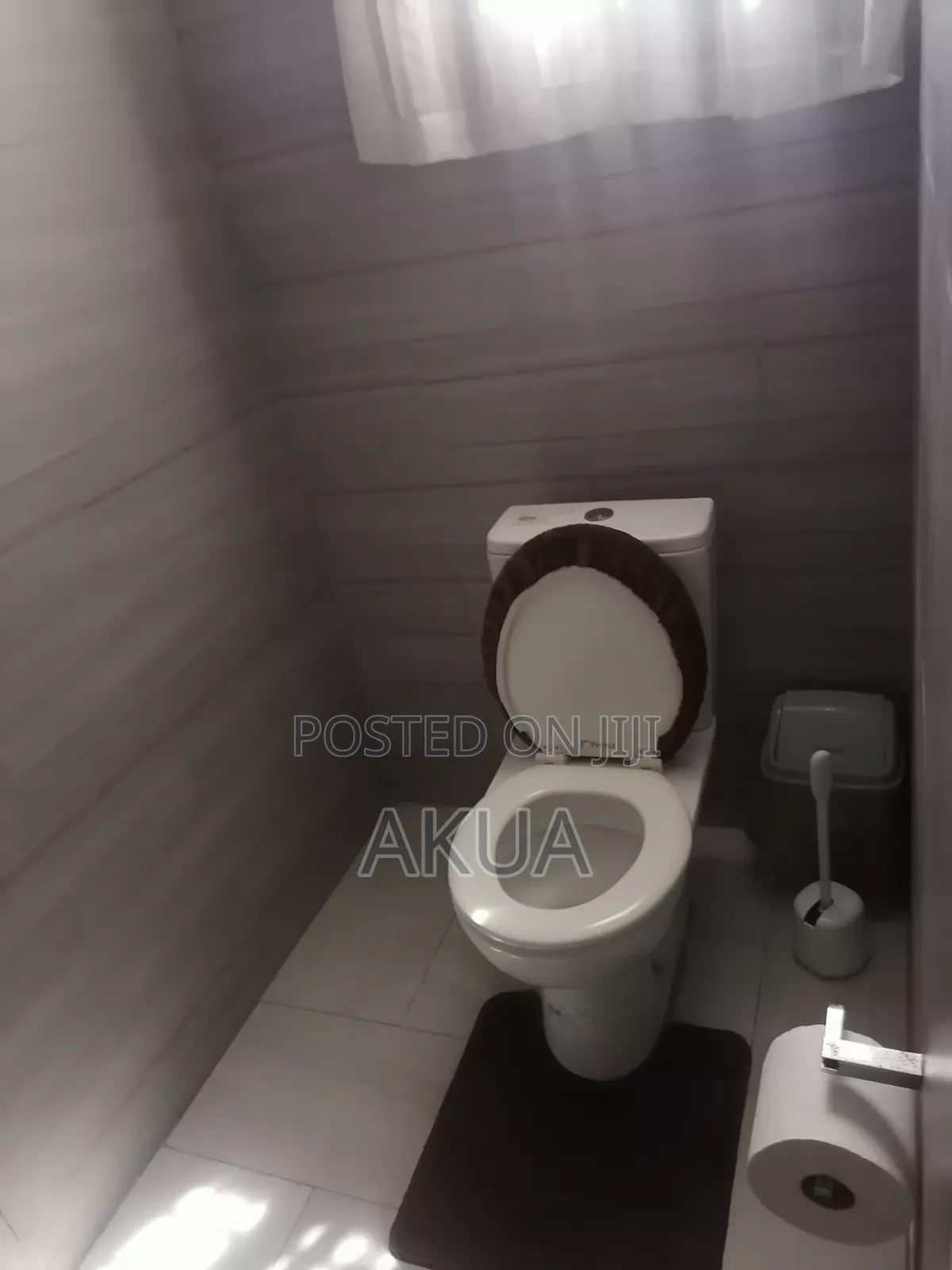 3bdrm Apartment in Safety Saves, First Junction for rent