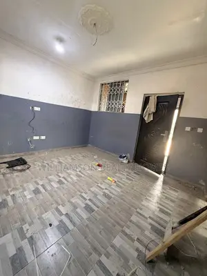 1bdrm Apartment in Hfc Estate Area, Spintex for rent