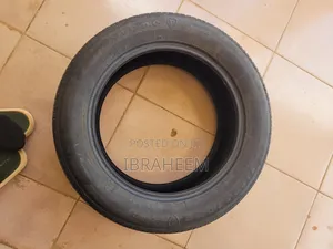 Car Tyres for Small Cars Used