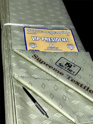 Premium Shadda