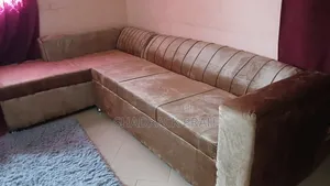Affordable Sofas and Chairs.