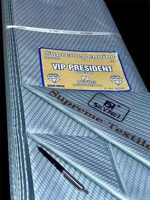 Premium Shadda