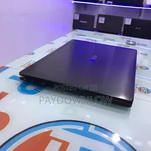 Laptop Asus Q302 8GB Intel Core i3 HDD 500GB
