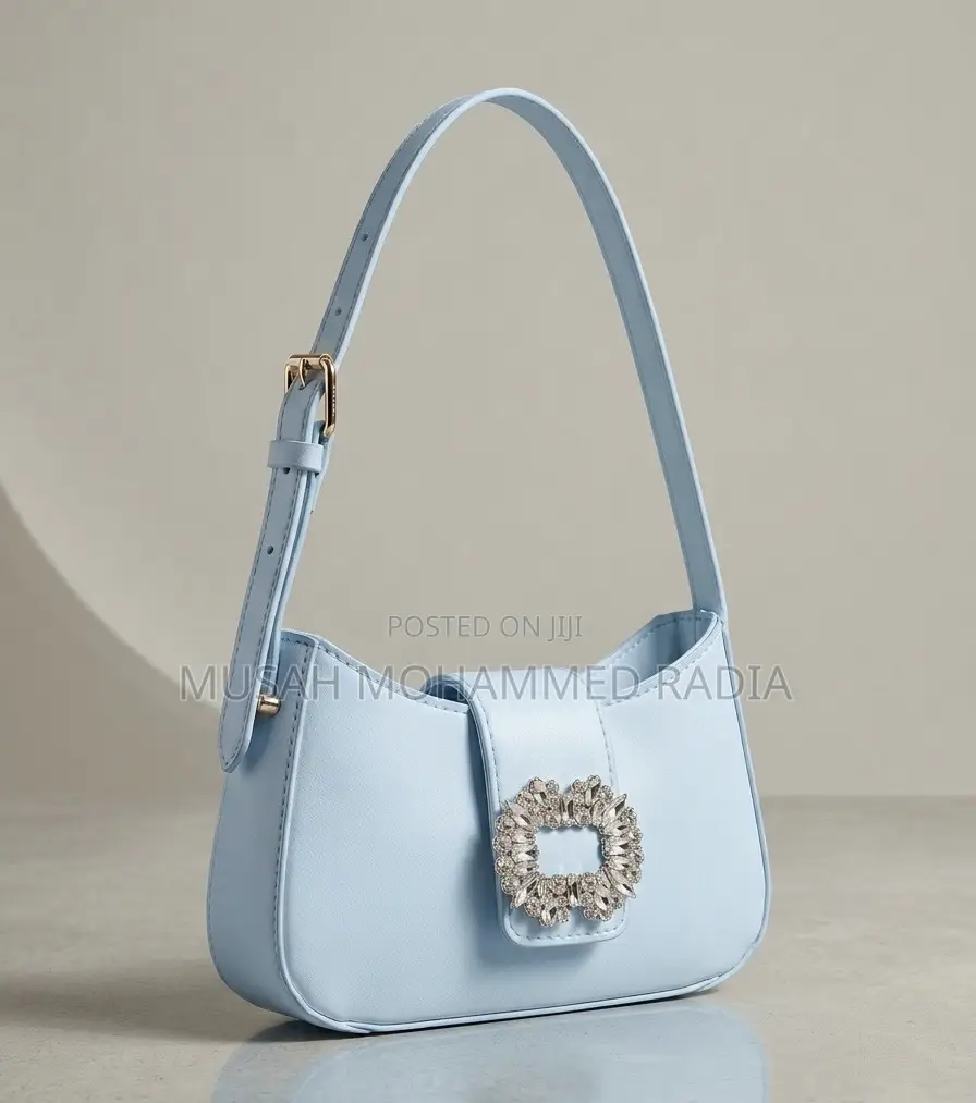 Ladies Luxury Bag