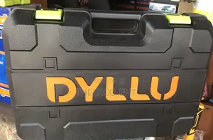 Electric Demolition Breaker