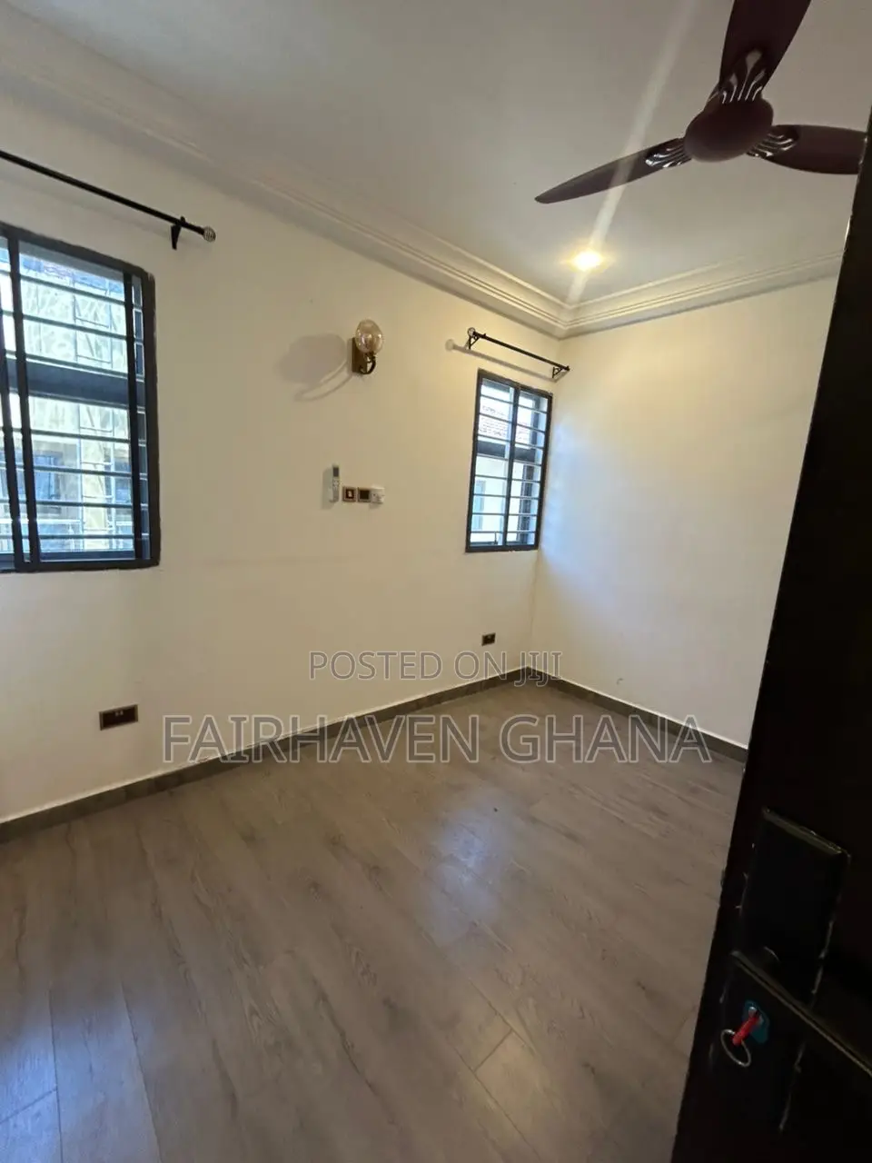 2bdrm Townhouse / Terrace in Fairhaven Properties, Spintex for rent