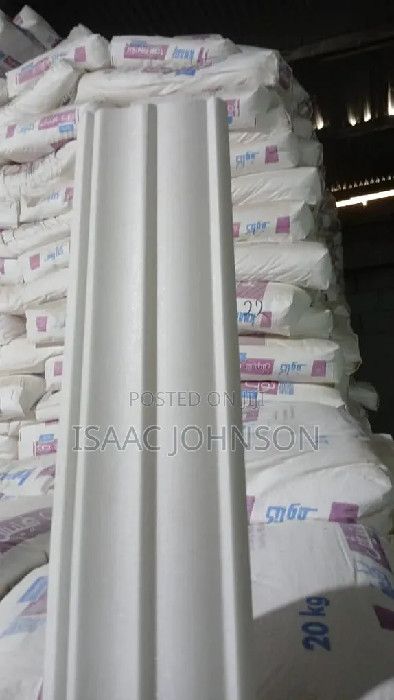 Corner Mould Ceiling