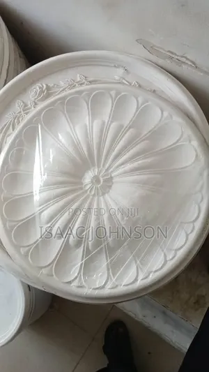 Corner Mould Ceiling
