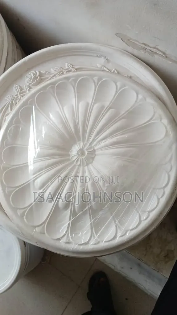 Corner Mould Ceiling