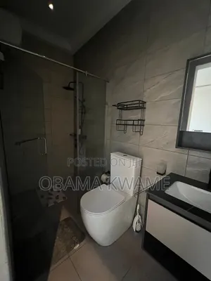 4bdrm House in Laryea Homes, Airport Residential Area for rent