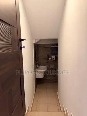 3bdrm Duplex in East Legon for sale
