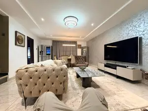 3bdrm Duplex in East Legon for sale