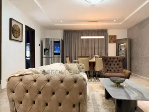 3bdrm Duplex in East Legon for sale