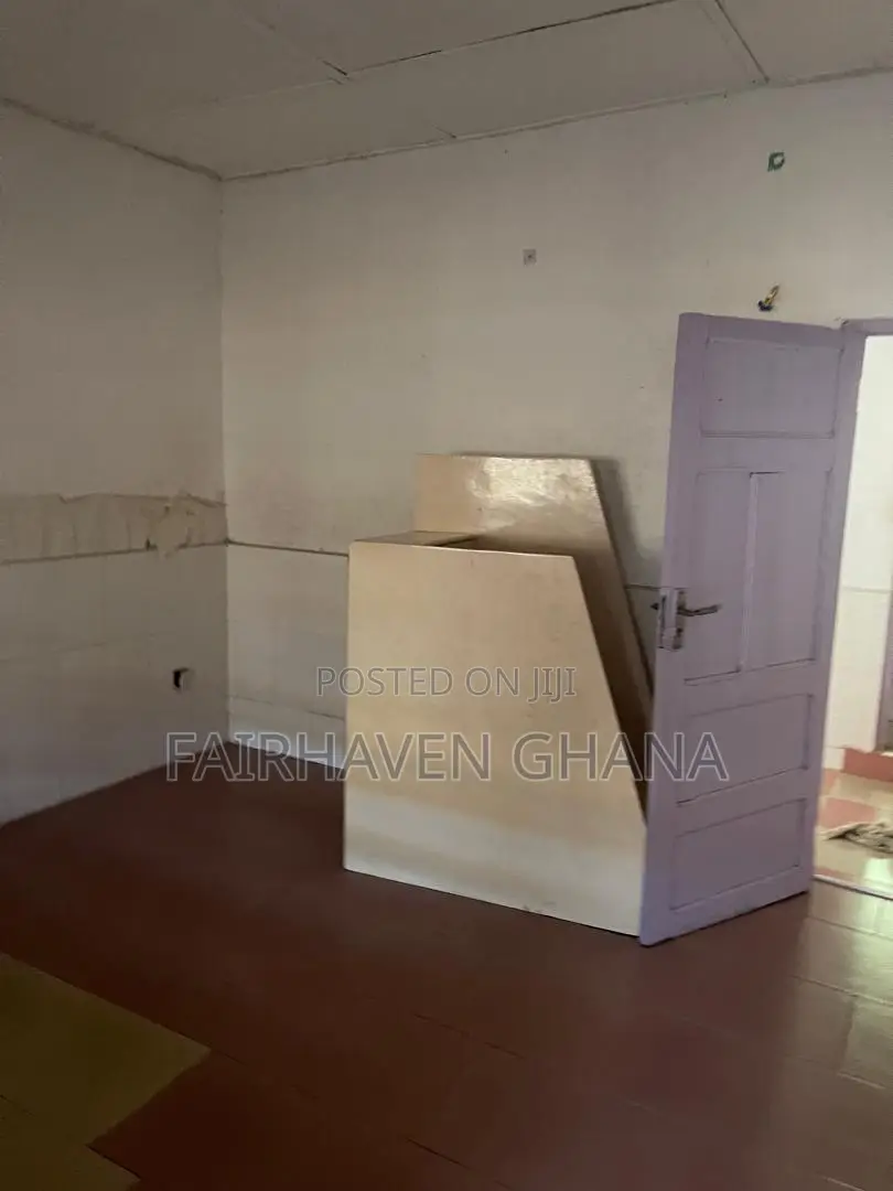 1bdrm Apartment in Fairhaven Properties, Teshie for rent