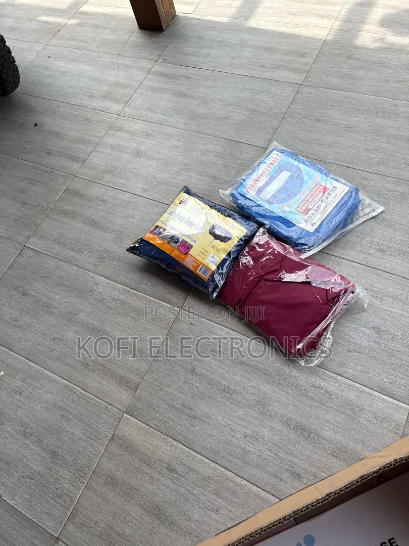 Heavy Duty Air Conditioner Protective Cover