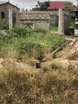 1bdrm House in Kotoku, Amasaman for sale
