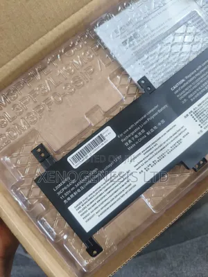 L20m3pf0 for Lenovo Ideapad 3