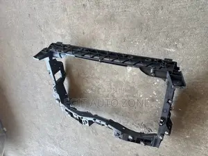 Honda HRV 2023,2023,2024,2024, Radiator Support