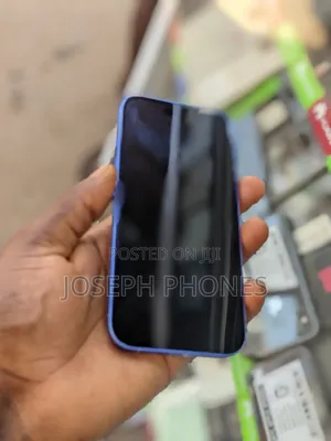Apple iPhone 16 128 GB