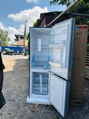Text Us Fir Your Fridge Lagacy 311l