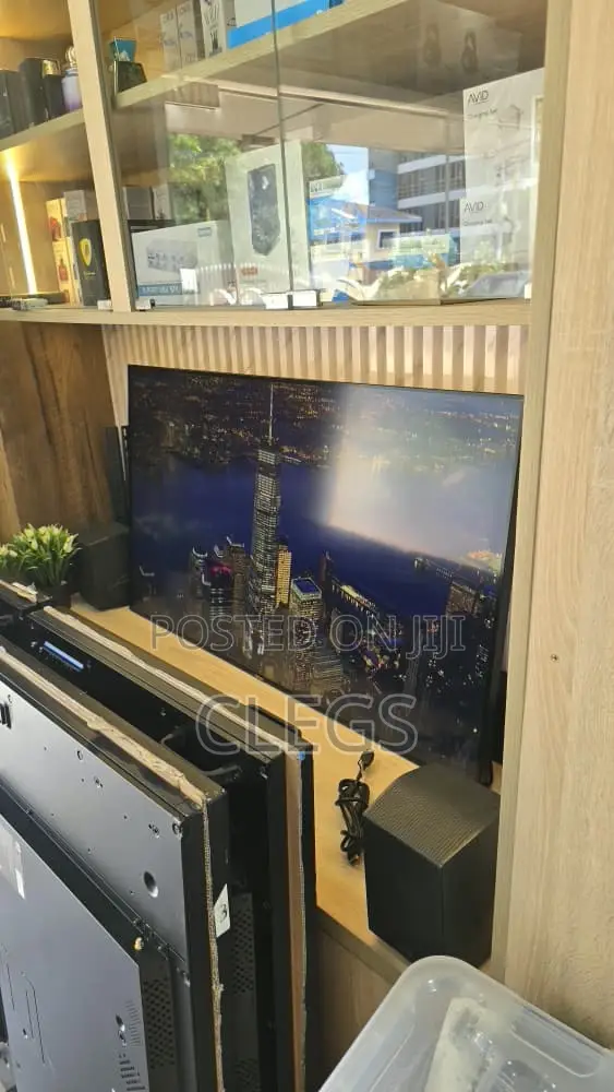 Philips 49