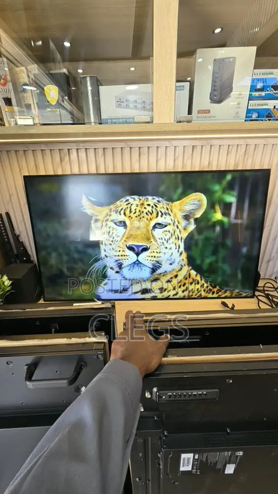 Philips 49