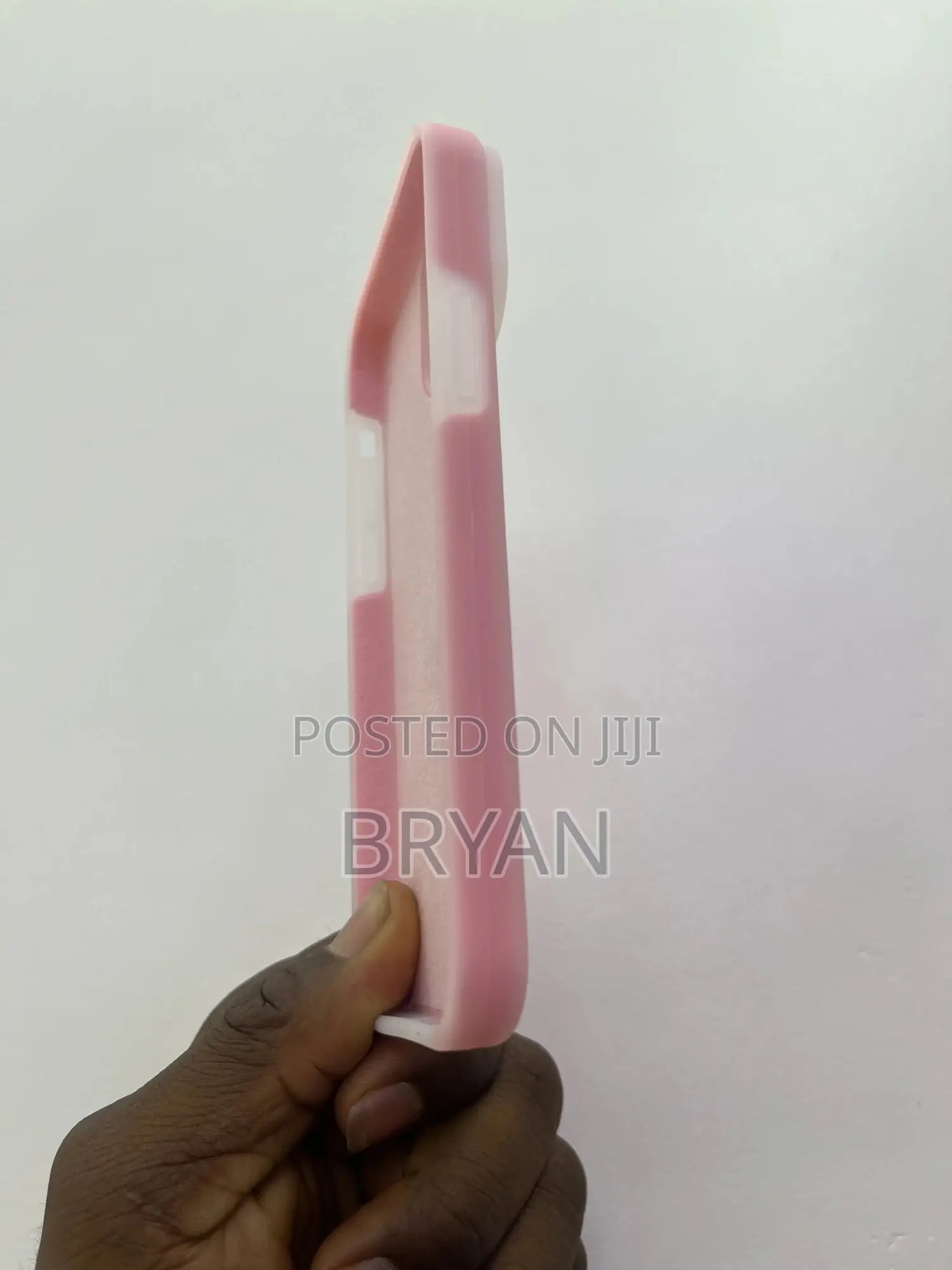 iPhone 12/12pro Cover,