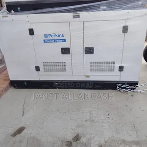 Generators