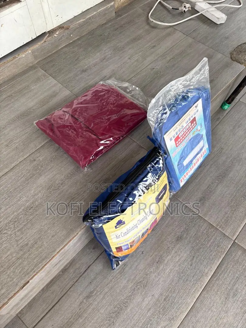 Outdoor Ac Unit Storage Protection Bag