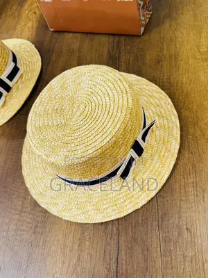 This Is Original Waving Summer Hate Available