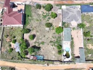 Plots Of Land For Sale At Tema Community 25